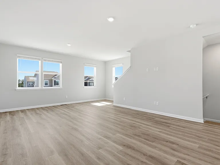 131 Willett Hollow St — Photo 9