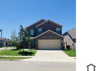 249 Ashbrook St, Little Elm, TX 75068