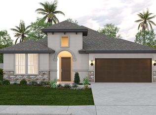 1501 E Silos Ave, Edinburg, TX 78542