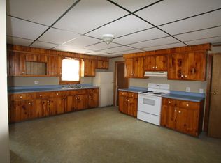 21 Spruce St #1, Waterville, ME 04901