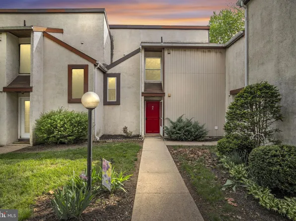 14 Ramsgate Ct #14, York, PA 17404