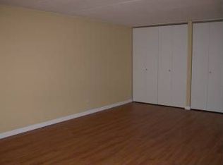 555 Gorge Rd #C001L-1L, Cliffside Park, NJ 07010