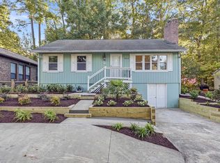 2215 Jefferson Circle, Little River, SC 29566