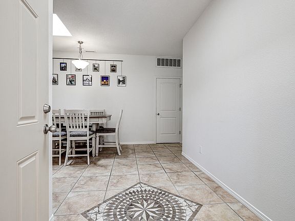 3rd image of 5536 Costa Garraf Rd NW
