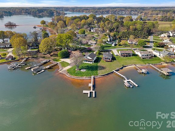 2nd image of 8182 Mountain Shore Dr