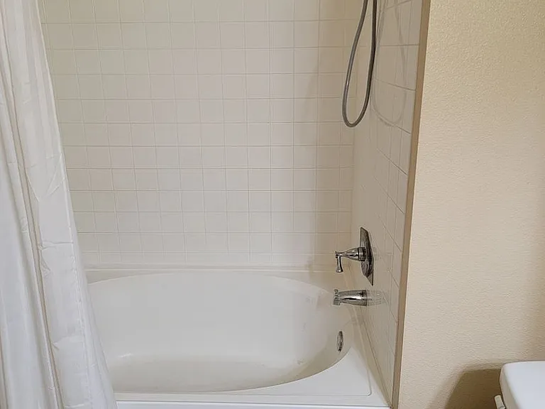 22681 Oakgrove #536 — Photo 21