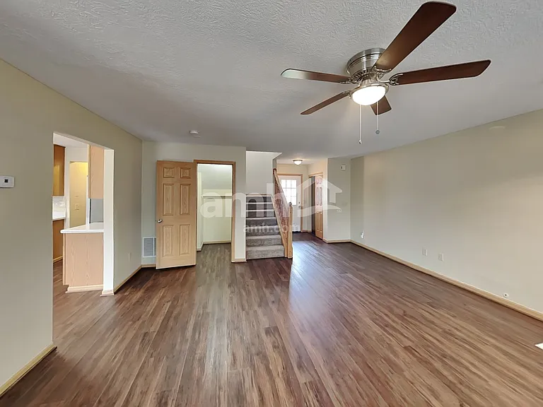3985 Boyer Ridge Dr — Photo 7