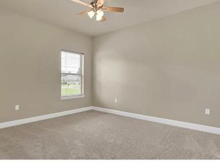 5951 Palermo Dr, Pace, FL 32571