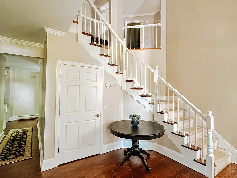679 Gurnet Rd — Photo 38