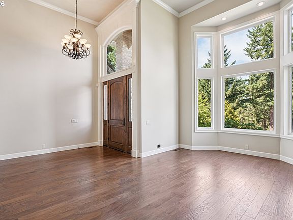 5th image of 1224 Tyndall Ct