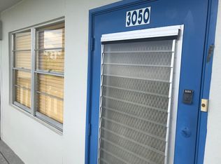 3050 Lincoln #C, Boca Raton, FL 33434