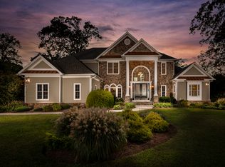 1576 Bay Head Rd, Annapolis, MD 21401
