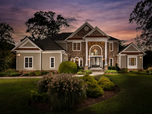 1576 Bay Head Rd, Annapolis, MD 21401