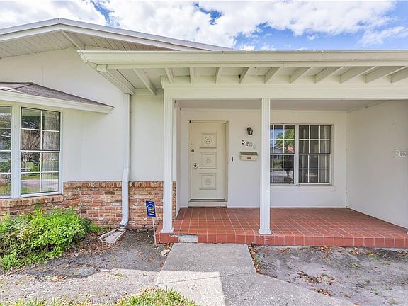 4th image of 3208 Ardsley Dr