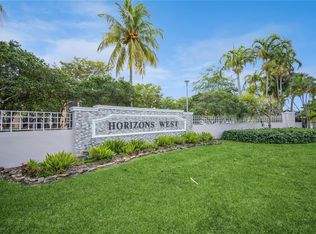 8500 SW 133rd Avenue Rd APT 415, Miami, FL 33183
