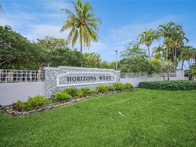 8500 SW 133rd Avenue Rd APT 415, Miami, FL, 33183