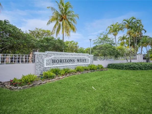 8500 SW 133rd Avenue Rd APT 415, Miami, FL 33183