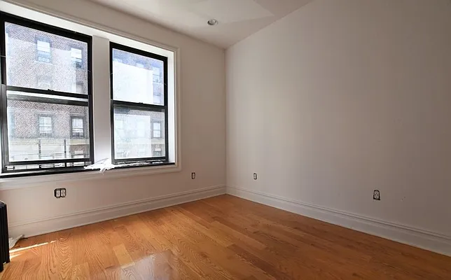 Rented by Bold Marketing | media 2