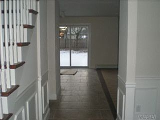 3rd image of 616 Cedar Ave