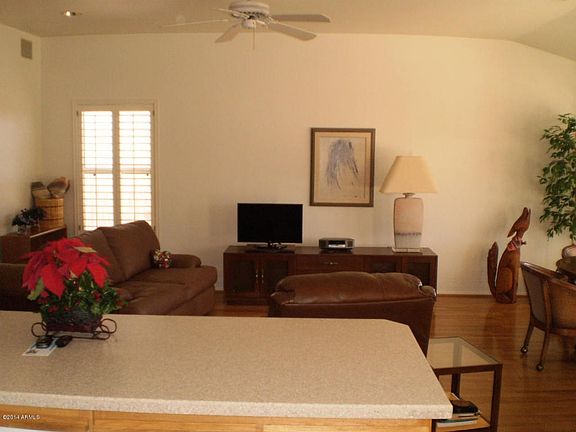 4th image of 14653 W Yosemite Dr
