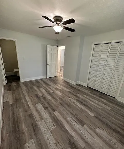 173 SW Orchid Ter — Photo 12