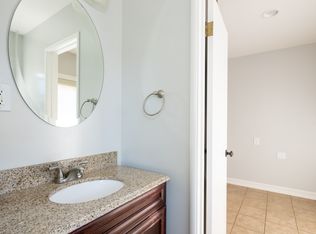 2396 Kehoe Ave, San Mateo, CA 94403