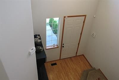 3rd image of 6636 Kirsop Village Dr SW