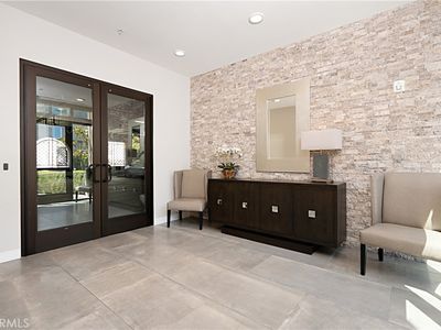 2810 Wagon Wheel Rd #303, Oxnard, CA, 93036