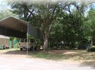 2441 NE 47th St, Ocala, FL 34479