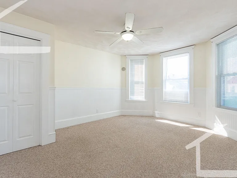 25 Fairbanks St #3 — Photo 9
