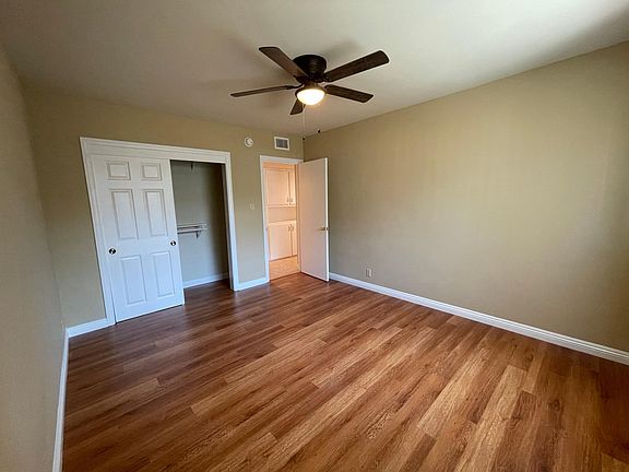 5th image of 1961 Chariton St APT 1