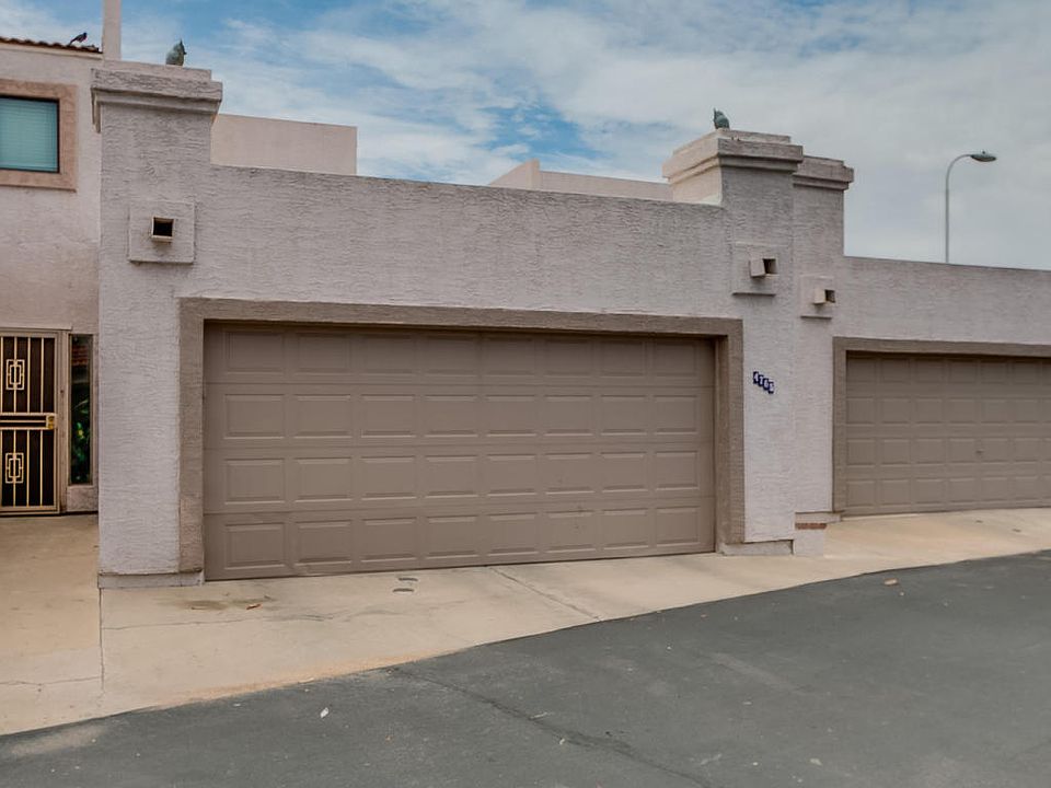 1st image of 4765 W Sanna St