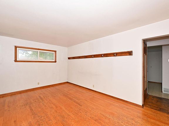 5th image of 8623 W Mill ROAD
