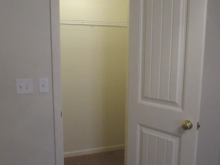 20979 Harbor Ln — Photo 12