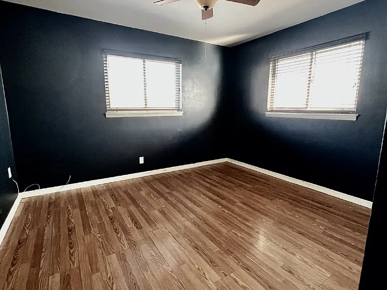 112 De Leon Dr — Photo 7