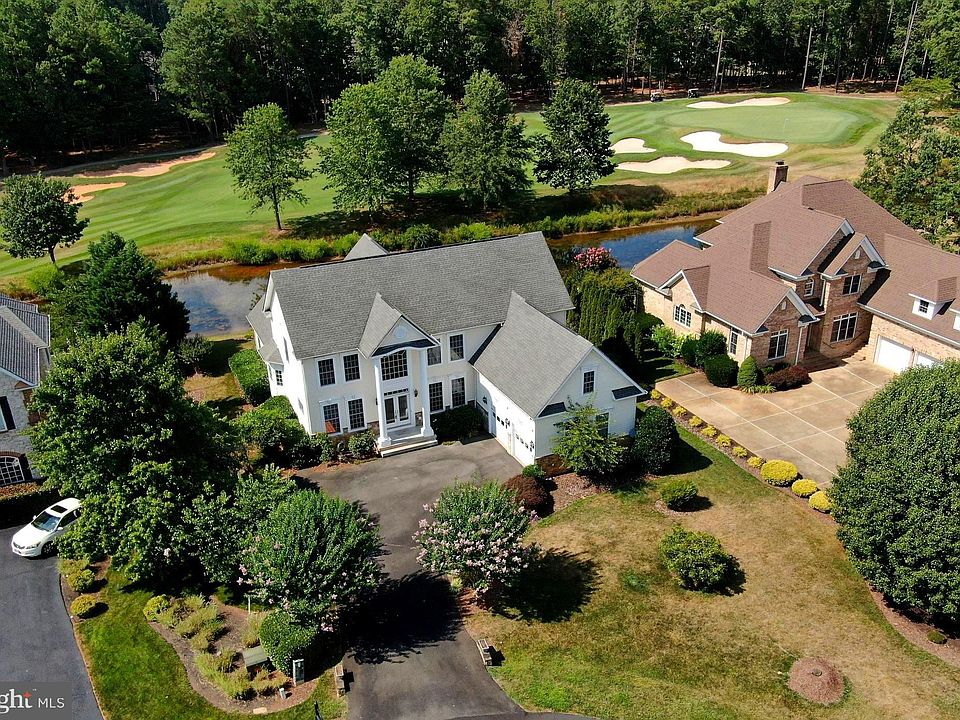 1st image of 11705 Fawn Lake Pkwy