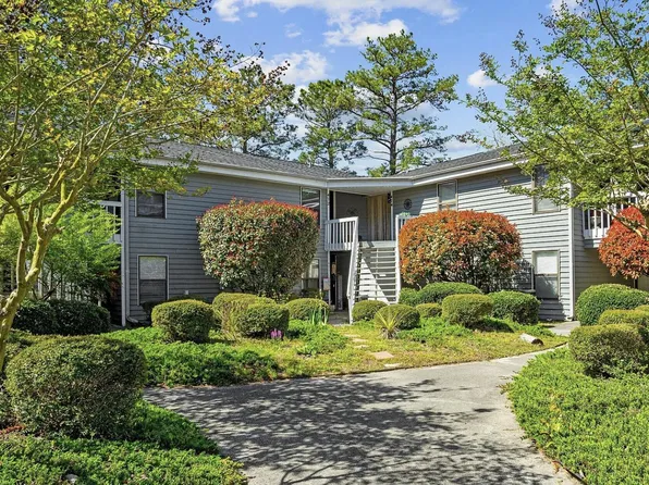 710 Azalea Dr Unit 472, Hampstead, NC 28443