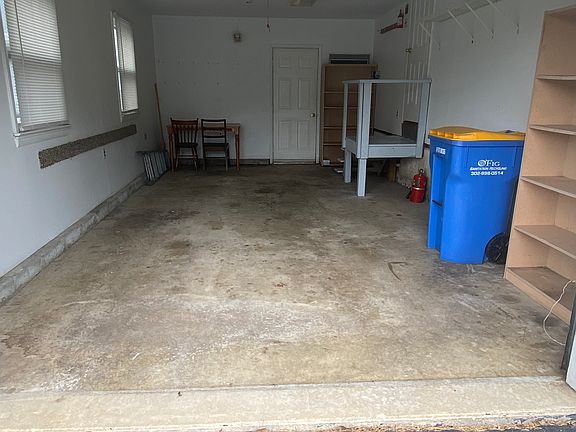 5th image of 3723 Wild Cherry Ln