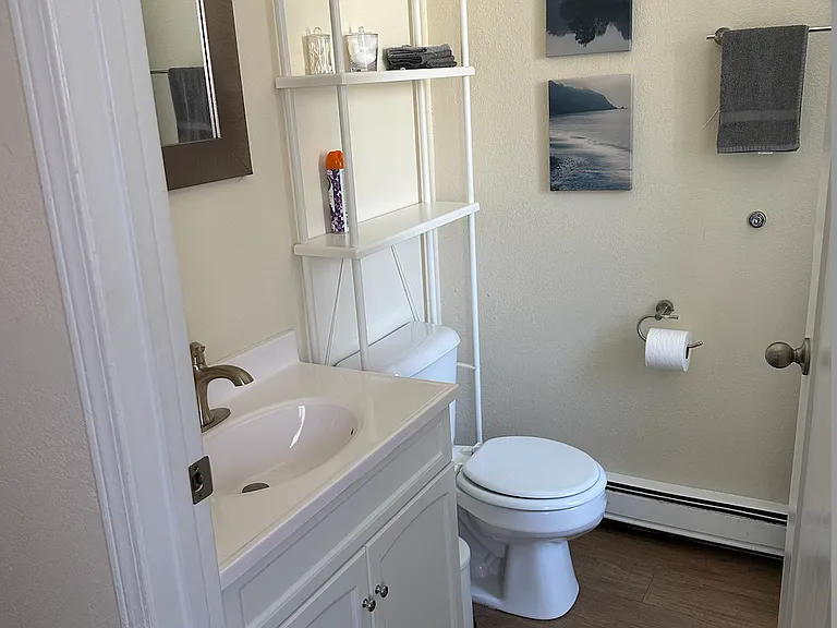 719 E Pleasant St #10 — Photo 8