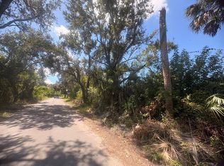 2601 Goldwyn Dr Lot 1, Ruskin, FL 33570