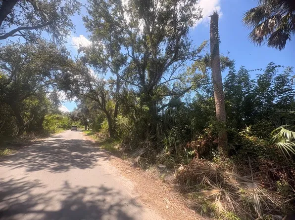 2601 Goldwyn Dr Lot 1, Ruskin, FL 33570