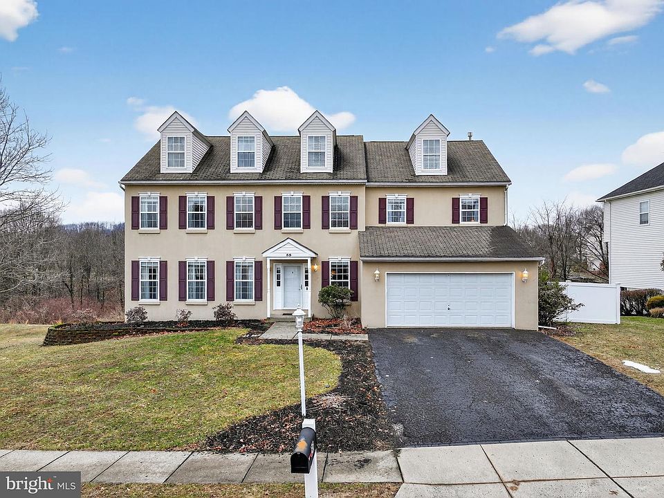 1st image of 55 Jamie Cir