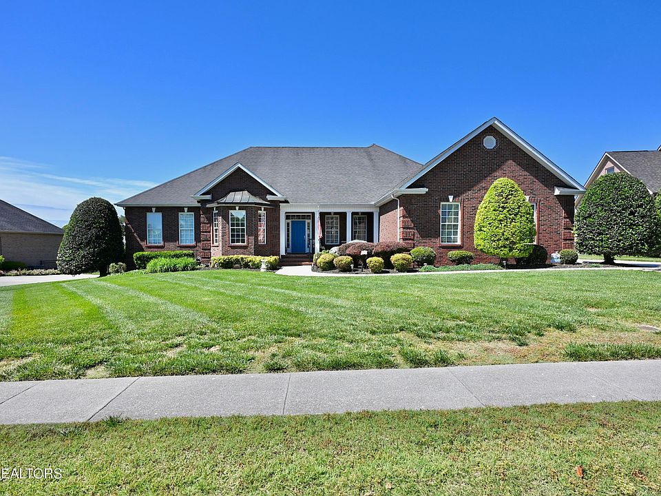 1st image of 1419 Banebury Ln