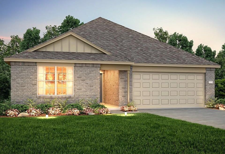 1st image of 3037 Walker Creek Dr