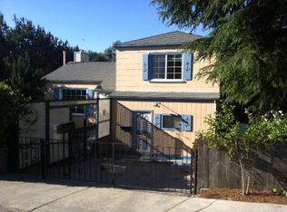 4090 Lambert Rd, El Sobrante, CA 94803