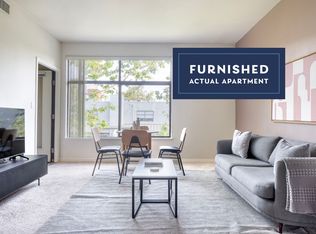 777 The Alameda FLOOR 4-ID1416, San Jose, CA 95126