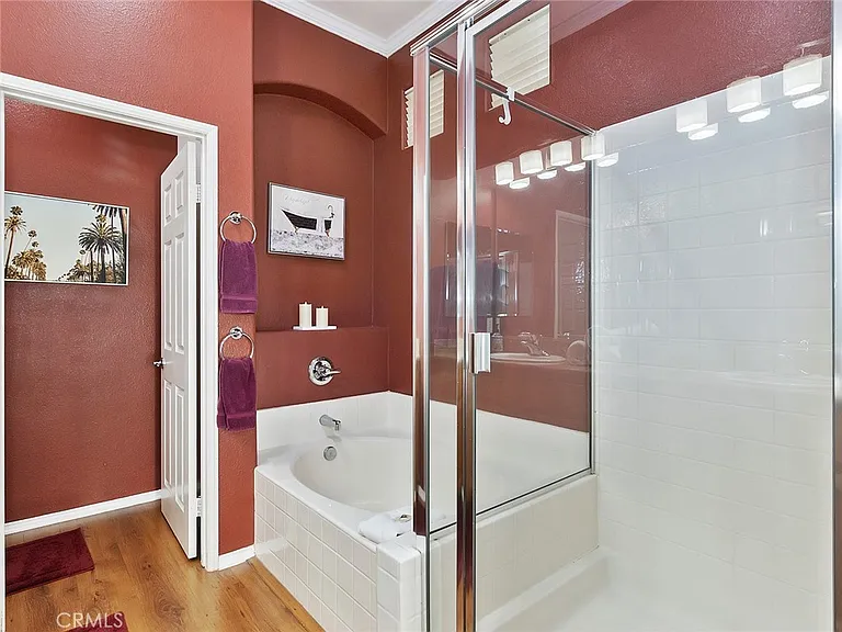 48957 Heifitz Dr — Photo 23
