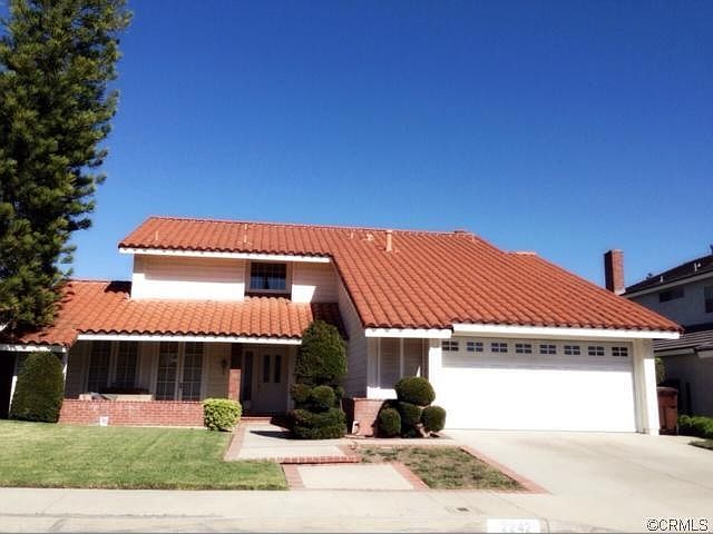 1st image of 2242 Radcourt Dr
