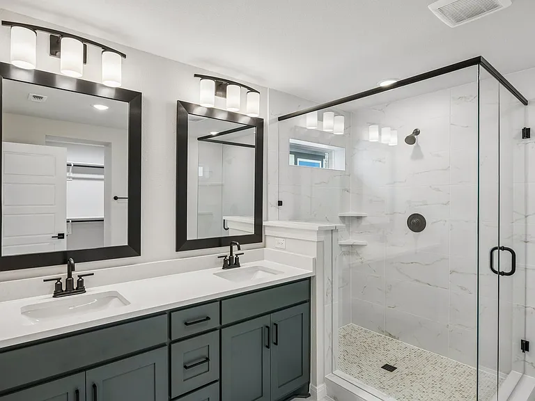 4816 Maxwell Dr — Photo 23