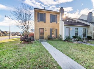 107 Williamsburg Cir APT A, Lafayette, LA 70508